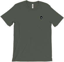 T-Shirt Petit Logo