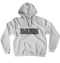 darklordbazz Hoodies (No-Zip/Pullover)