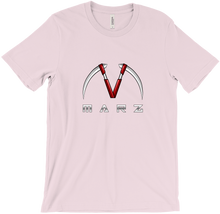 Marz Brand T-Shirt