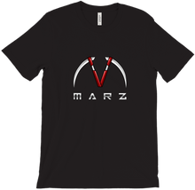 Marz Brand T-Shirt