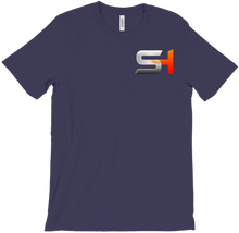heatsvr T-Shirts