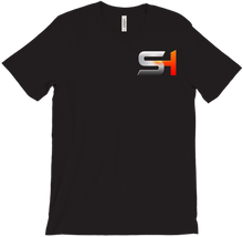 heatsvr T-Shirts