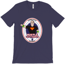 puntedi100-5616 T-Shirts
