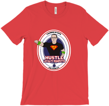 puntedi100-5616 T-Shirts