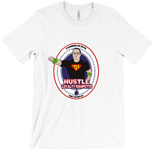 puntedi100-5616 T-Shirts