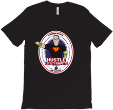 puntedi100-5616 T-Shirts