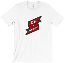Cx Banner T-Shirts
