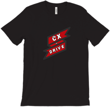 Cx Banner T-Shirts