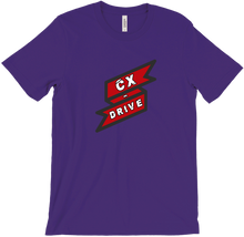 Cx Banner T-Shirts