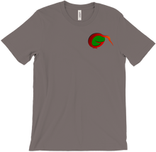 redkiwiii T-Shirts