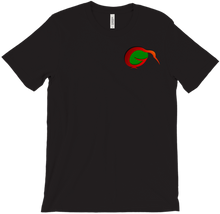 redkiwiii T-Shirts
