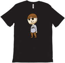 Chibi Avatar T-Shirts