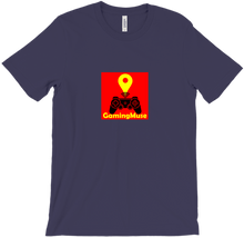 gamingmuse T-Shirts