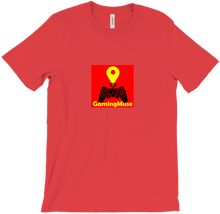gamingmuse T-Shirts