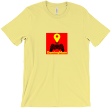 gamingmuse T-Shirts