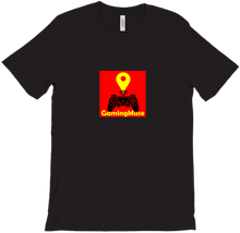 gamingmuse T-Shirts