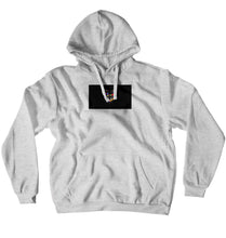 yoavthetiger Hoodies (No-Zip/Pullover)