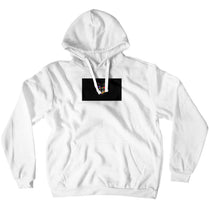 yoavthetiger Hoodies (No-Zip/Pullover)
