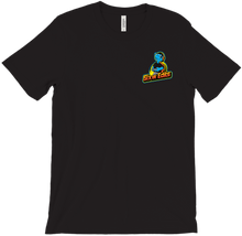 slxwedits T-Shirts