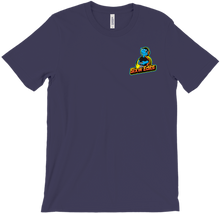 slxwedits T-Shirts