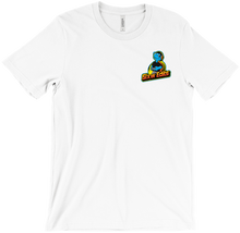 slxwedits T-Shirts
