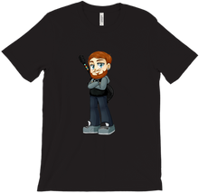 OG Applez Shirt