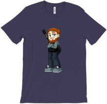 OG Applez Shirt
