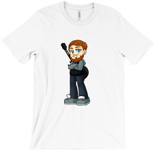 OG Applez Shirt