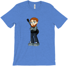 OG Applez Shirt