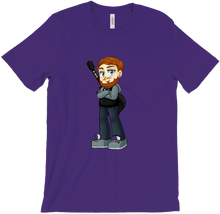 OG Applez Shirt