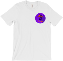 Cowboy T-Shirts