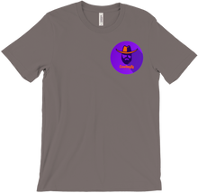 Cowboy T-Shirts
