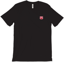 landebrauf T-Shirts