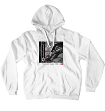 DGT X KS HOODIE