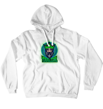 Nephew Gruetz's Special Hoodie