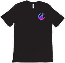 roscoe_us T-Shirts