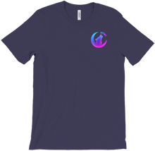 roscoe_us T-Shirts