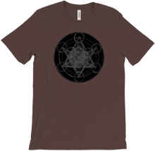 Sigil T-Shirt