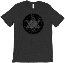 Sigil T-Shirt