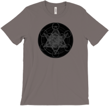 Sigil T-Shirt