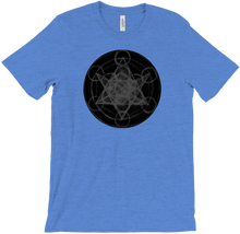 Sigil T-Shirt