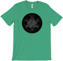 Sigil T-Shirt