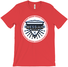 MessiahShirt