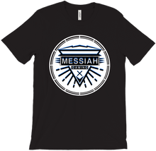 MessiahShirt