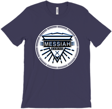 MessiahShirt