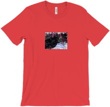 that_one_chlck T-Shirts