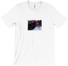 that_one_chlck T-Shirts