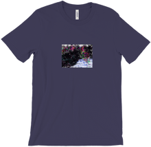 that_one_chlck T-Shirts