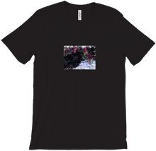 that_one_chlck T-Shirts