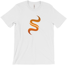 Camiseta Simple